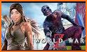 Walkthrough World War Z Zombie Apocalypse related image