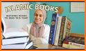 Islamic Books In English Offline related image