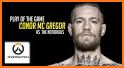 Conor McGregor Soundboard related image