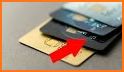 DIY Credit Card related image