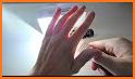 Flashlight Pro - LED - Torch related image