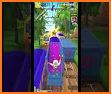 Jump N Dodge: Endless Action related image