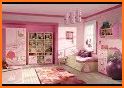 Children Bedroom Designs related image