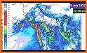 Mausam - Indian Weather App related image