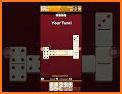 Dominoes Gold Win Money hint related image