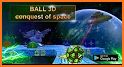 Nova Ball 2 - Balance Rolling Ball related image