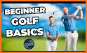 Golf Lessons related image