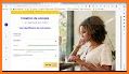 Laposte.net – boîte mail & messagerie en ligne related image