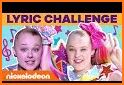 JOJO SIWA Best Songs With Lyrics-2019- related image