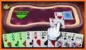 Gin Rummy Online-Free Indian Card Game related image