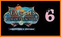 Sea of Lies: Tide of Treachery related image