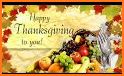 Thanksgiving wishes related image