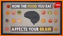 Nutrition at a Glance, 2ed related image