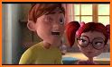 Kids Movies: Full Movie Genre Animation related image