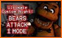 Five Nights at Bear Bear's 2 related image