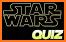 The Hardest Star Wars Quiz related image