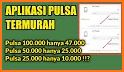 BukaKios Lite - Agen Pulsa Termurah & Terlengkap related image