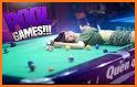 Billiards : 8 Pool 3D Multiplayer game related image