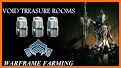 Farm Treasure related image