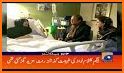 Pakistan News Live News | All Pak News Live related image