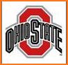 Ohio State Ringtones Official related image