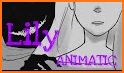 Lily related image