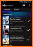 SeriesGuide – Show & Movie Manager related image