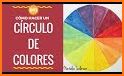 Circulo De Color related image