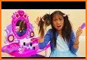 kids toys videos fun shows for kids related image