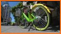 LimeBike - Your Ride Anytime – Bike Sharing App related image