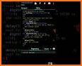 Learn Arduino Programming PRO related image
