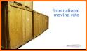 International Assn. of Movers related image