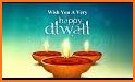 Happy Diwali Video Songs Status related image