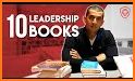 LeaderBooks related image