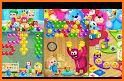 Cookie Kingdom - Bubble Shooter Pop & Blast Games related image