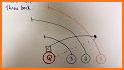 5 Man Flag Football Playbook related image