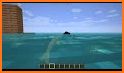 Mermaid Skins for Minecraft related image