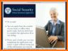 My Social Security App related image