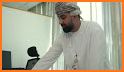 Fuely by Al Maha related image