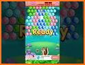 Bubble Shooter: Free Cat Pop Game 2019 related image