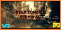 Dead Zombies Survival VR related image