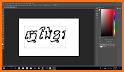 Friends Khmer Keyboard 2018 related image