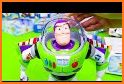 Toy Buzz Story : Story Toy related image