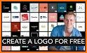 Logo Maker - Free Logo Maker, Generator & Designer related image