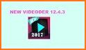 Videode-r - Video Downloader related image