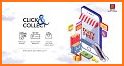 Collect Order related image
