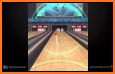 Bowling Game 3D related image