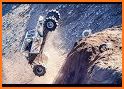 Offroad Racing:Mountain Climb related image