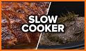 Yummy Slow Cooker Recipes related image