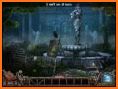 Hidden Objects Museum-Mystery Adventure Game related image